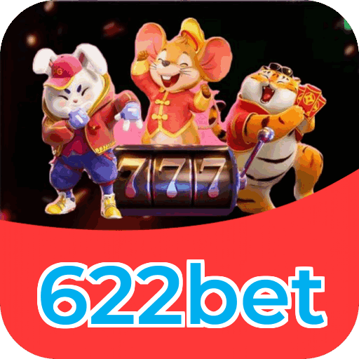 Especificações técnicas download 622bet