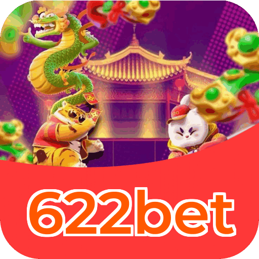 Especificações técnicas download 622bet