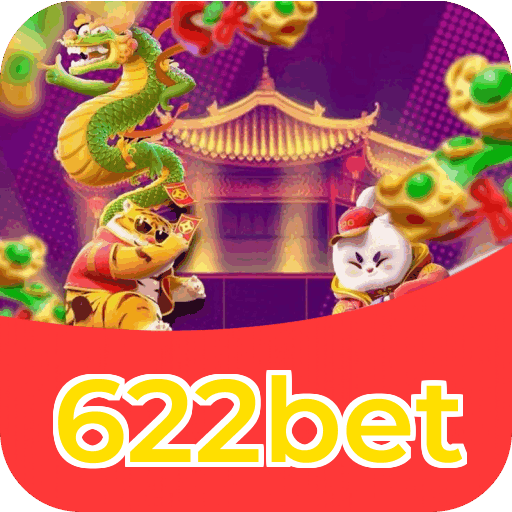 Especificações técnicas download 622bet