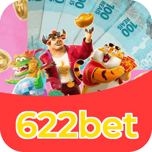 622bet - Vitória verificada Juliana S.