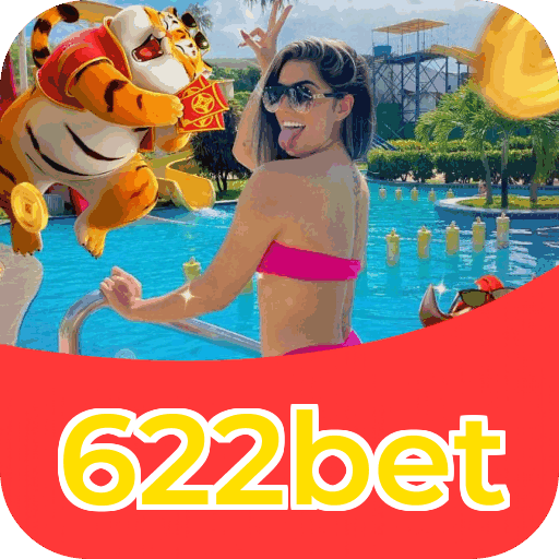 Especificações técnicas download 622bet