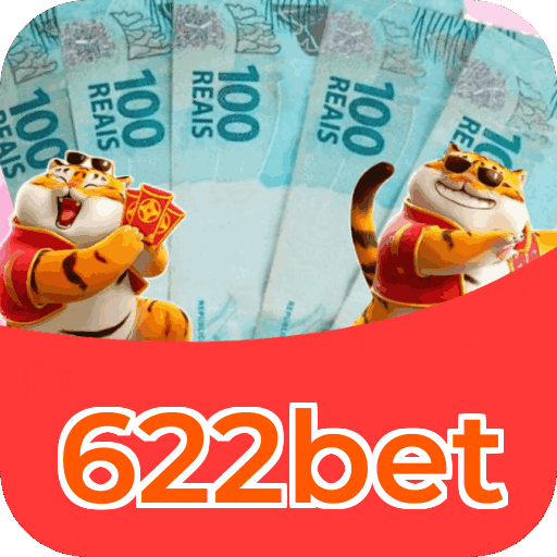 Especificações técnicas download 622bet