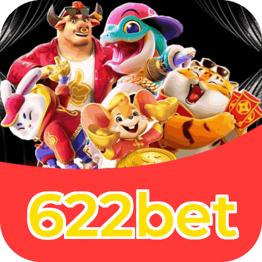 622bet - Infraestrutura de segurança certificada