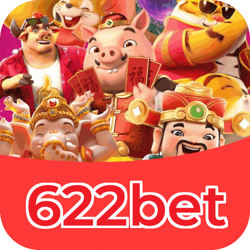 Especificações técnicas download 622bet