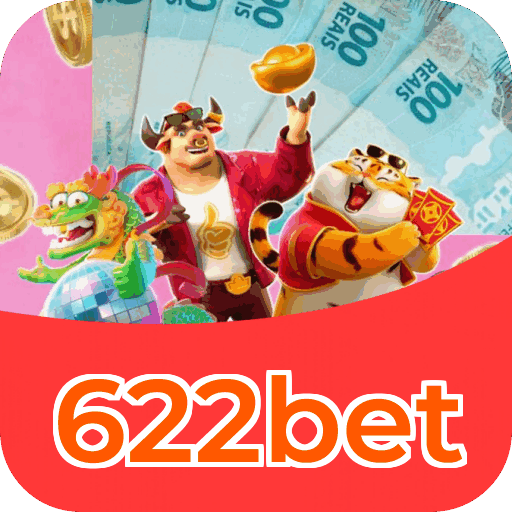 Especificações técnicas download 622bet
