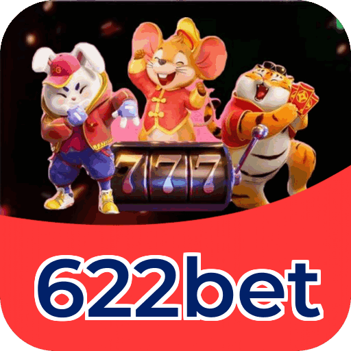 Requisitos APK 622bet
