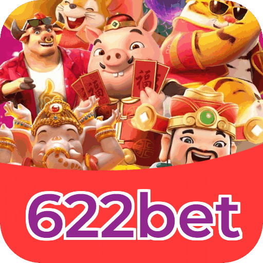 Especificações técnicas download 622bet