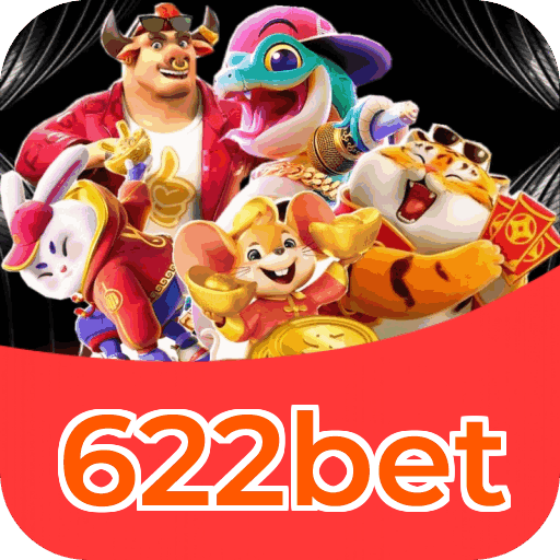 Especificações técnicas download 622bet