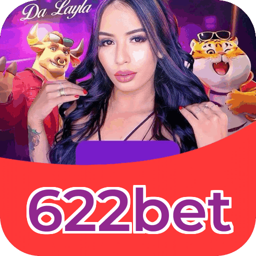 Especificações técnicas download 622bet