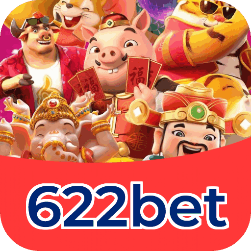622bet - Como verificar RTP e jogos certificados