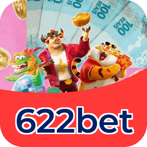 Especificações técnicas download 622bet