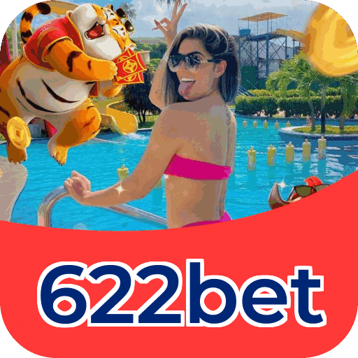Especificações técnicas download 622bet