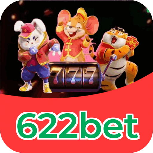 622bet - Caso verificado Maria R. bônus