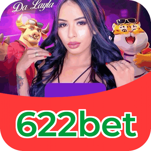 Especificações técnicas download 622bet