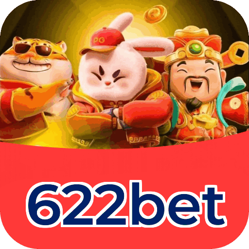 Especificações técnicas download 622bet