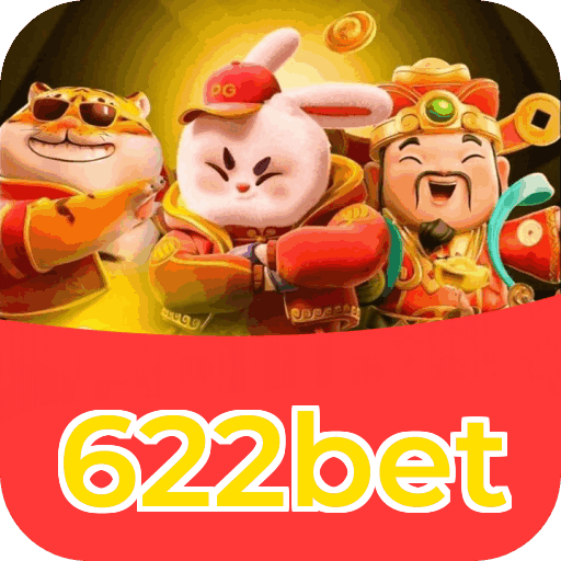 622bet - Vitória verificada Fernando C.