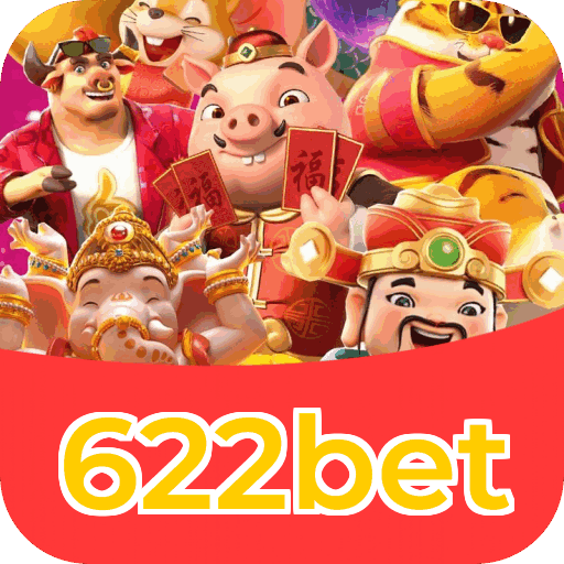 Requisitos APP 622bet